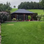 Haus Lieteblick *