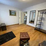 Haus Lieteblick Kupfersuhl