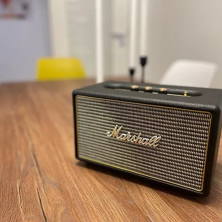 Haus Lieteblick * Kupfersuhl